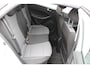 Hyundai i20 1.0 T-GDI Comfort Airco Navi Camera 38.160km Dealer onderhouden