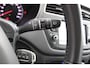 Hyundai i20 1.0 T-GDI Comfort Airco Navi Camera 38.160km Dealer onderhouden
