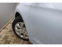 Hyundai i20 1.0 T-GDI Comfort Airco Navi Camera 38.160km Dealer onderhouden