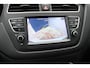 Hyundai i20 1.0 T-GDI Comfort Airco Navi Camera 38.160km Dealer onderhouden