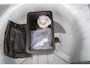 Hyundai i20 1.0 T-GDI Comfort Airco Navi Camera 38.160km Dealer onderhouden