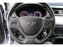 Hyundai i20 1.0 T-GDI Comfort Airco Navi Camera 38.160km Dealer onderhouden