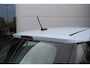Hyundai i20 1.0 T-GDI Comfort Airco Navi Camera 38.160km Dealer onderhouden
