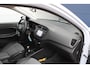 Hyundai i20 1.0 T-GDI Comfort Airco Navi Camera 38.160km Dealer onderhouden