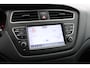 Hyundai i20 1.0 T-GDI Comfort Airco Navi Camera 38.160km Dealer onderhouden