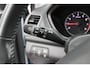 Hyundai i20 1.0 T-GDI Comfort Airco Navi Camera 38.160km Dealer onderhouden
