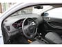 Hyundai i20 1.0 T-GDI Comfort Airco Navi Camera 38.160km Dealer onderhouden