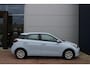 Hyundai i20 1.0 T-GDI Comfort Airco Navi Camera 38.160km Dealer onderhouden