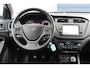 Hyundai i20 1.0 T-GDI Comfort Airco Navi Camera 38.160km Dealer onderhouden