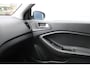 Hyundai i20 1.0 T-GDI Comfort Airco Navi Camera 38.160km Dealer onderhouden