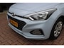 Hyundai i20 1.0 T-GDI Comfort Airco Navi Camera 38.160km Dealer onderhouden