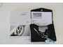 Hyundai i20 1.0 T-GDI Comfort Airco Navi Camera 38.160km Dealer onderhouden