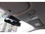 Hyundai i20 1.0 T-GDI Comfort Airco Navi Camera 38.160km Dealer onderhouden