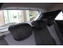 Hyundai i20 1.0 T-GDI Comfort Airco Navi Camera 38.160km Dealer onderhouden