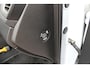 Hyundai i20 1.0 T-GDI Comfort Airco Navi Camera 38.160km Dealer onderhouden