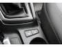 Hyundai i20 1.0 T-GDI Comfort Airco Navi Camera 38.160km Dealer onderhouden