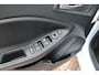 Hyundai i20 1.0 T-GDI Comfort Airco Navi Camera 38.160km Dealer onderhouden