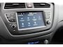 Hyundai i20 1.0 T-GDI Comfort Airco Navi Camera 38.160km Dealer onderhouden