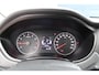 Hyundai i20 1.0 T-GDI Comfort Airco Navi Camera 38.160km Dealer onderhouden