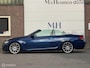 BMW 3-Serie Cabrio 325i M Sport Keyless Memory Stoelverwarming