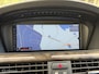 BMW 3-Serie Cabrio 325i M Sport Keyless Memory Stoelverwarming
