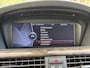 BMW 3-Serie Cabrio 325i M Sport Keyless Memory Stoelverwarming