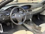 BMW 3-Serie Cabrio 325i M Sport Keyless Memory Stoelverwarming