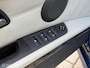 BMW 3-Serie Cabrio 325i M Sport Keyless Memory Stoelverwarming