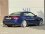 BMW 3-Serie Cabrio 325i M Sport Keyless Memory Stoelverwarming