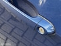 BMW 3-Serie Cabrio 325i M Sport Keyless Memory Stoelverwarming