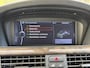 BMW 3-Serie Cabrio 325i M Sport Keyless Memory Stoelverwarming
