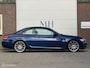 BMW 3-Serie Cabrio 325i M Sport Keyless Memory Stoelverwarming