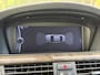 BMW 3-Serie Cabrio 325i M Sport Keyless Memory Stoelverwarming