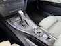 BMW 3-Serie Cabrio 325i M Sport Keyless Memory Stoelverwarming