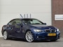 BMW 3-Serie Cabrio 325i M Sport Keyless Memory Stoelverwarming