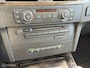 BMW 3-Serie Cabrio 325i M Sport Keyless Memory Stoelverwarming