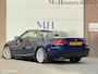BMW 3-Serie Cabrio 325i M Sport Keyless Memory Stoelverwarming
