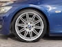 BMW 3-Serie Cabrio 325i M Sport Keyless Memory Stoelverwarming