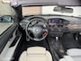 BMW 3-Serie Cabrio 325i M Sport Keyless Memory Stoelverwarming