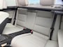 BMW 3-Serie Cabrio 325i M Sport Keyless Memory Stoelverwarming