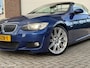 BMW 3-Serie Cabrio 325i M Sport Keyless Memory Stoelverwarming