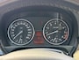 BMW 3-Serie Cabrio 325i M Sport Keyless Memory Stoelverwarming