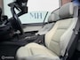 BMW 3-Serie Cabrio 325i M Sport Keyless Memory Stoelverwarming