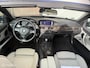 BMW 3-Serie Cabrio 325i M Sport Keyless Memory Stoelverwarming