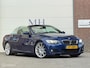 BMW 3-Serie Cabrio 325i M Sport Keyless Memory Stoelverwarming