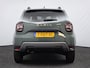 Dacia Duster 1.3 TCe 130 Extreme | 1e Eigenaar | 360 Camera | Carplay/Android Auto |