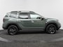 Dacia Duster 1.3 TCe 130 Extreme | 1e Eigenaar | 360 Camera | Carplay/Android Auto |