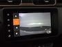 Dacia Duster 1.3 TCe 130 Extreme | 1e Eigenaar | 360 Camera | Carplay/Android Auto |