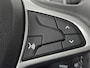 Dacia Duster 1.3 TCe 130 Extreme | 1e Eigenaar | 360 Camera | Carplay/Android Auto |