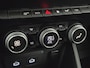 Dacia Duster 1.3 TCe 130 Extreme | 1e Eigenaar | 360 Camera | Carplay/Android Auto |